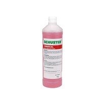 Verocal Flasche a 1 Liter