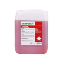 Verocal Kanister a 10 Kilo