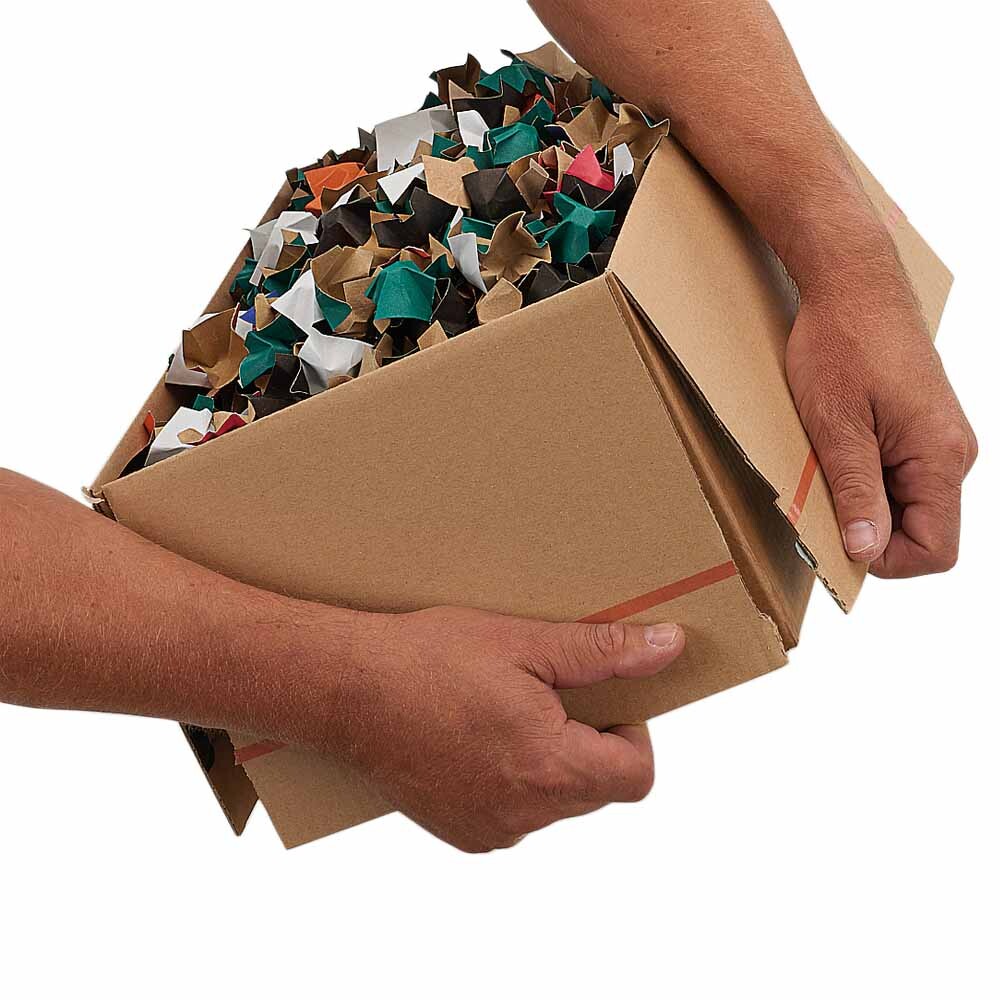 Versandkarton "Premium" Super FLAP 1-wellig 334 x 284 x 187 mm Versandkarton "Premium" Super FLAP 1-wellig 334 x 284 x 187 mm