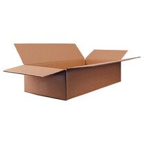 Versandkartons für Post und Paketdienst DHL Päckchen M Versandkartons für Post und Paketdienst DHL Päckchen M