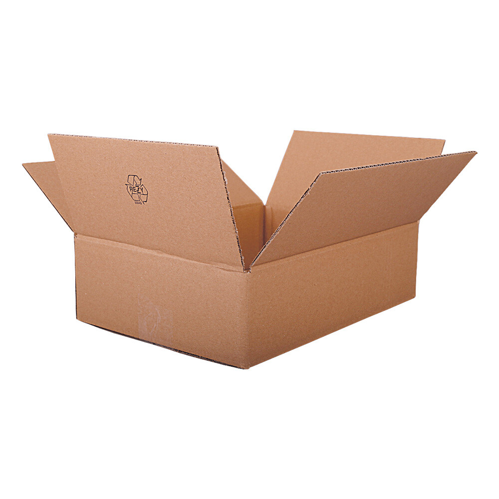 Versandkartons für Post und Paketdienst DHL Päckchen S Versandkartons für Post und Paketdienst DHL Päckchen S