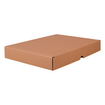 Versandkartons für Post und Paketdienst Maxibriefkarton Versandkartons für Post und Paketdienst Maxibriefkarton