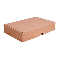 Versandkartons für Post und Paketdienst Maxibriefkarton klein Versandkartons für Post und Paketdienst Maxibriefkarton klein