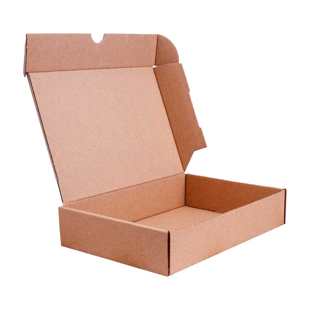 Versandkartons für Post und Paketdienst Maxibriefkarton klein Versandkartons für Post und Paketdienst Maxibriefkarton klein
