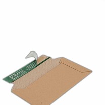 Versandkuvert ECO DIN lang Versandkuvert ECO DIN lang