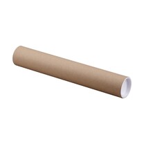 Versandrohre A1 Versandrohre A1