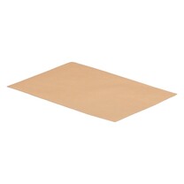 Versandtaschen selbstklebend ohne Fenster Braun