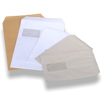 Versandtaschen selbstklebend Versandtaschen selbstklebend