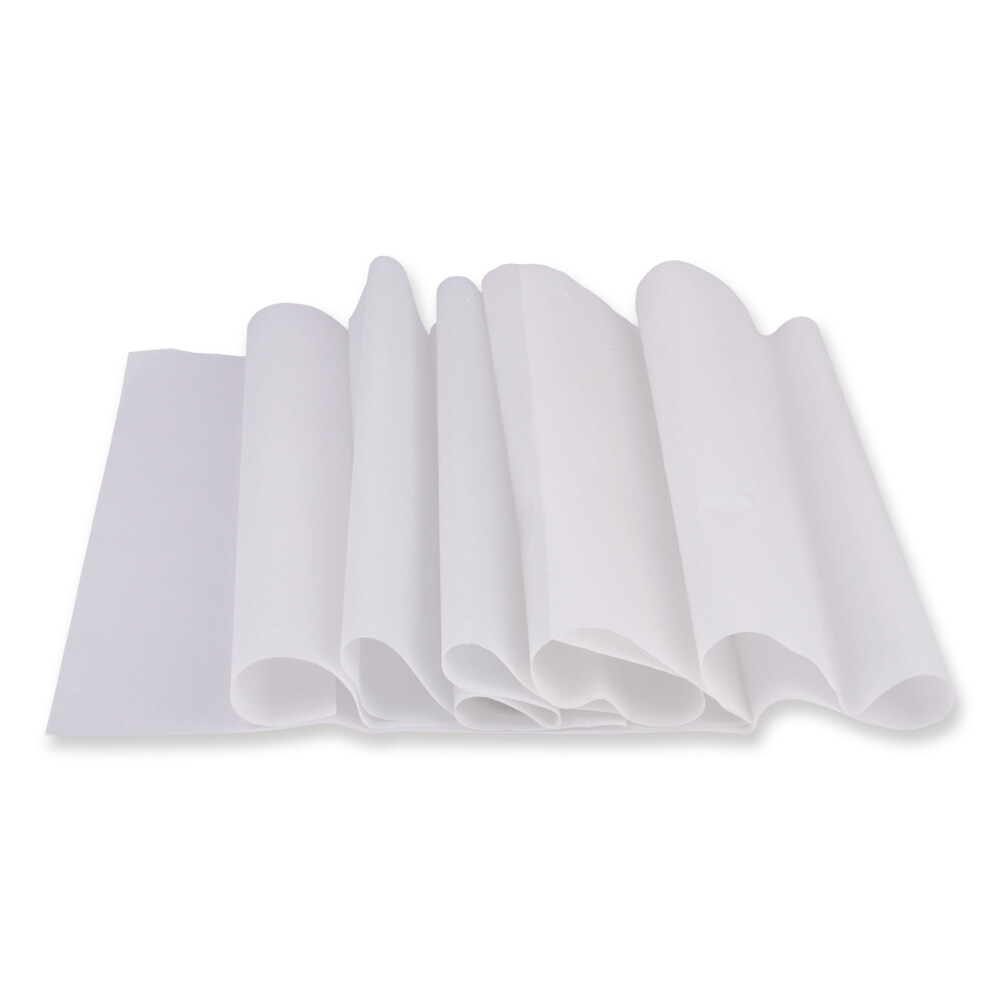 Wachspapier Frischpack Pergamentersatzpapier Wachspapier Frischpack Pergamentersatzpapier
