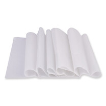 Wachspapier Frischpack Pergamentersatzpapier Wachspapier Frischpack Pergamentersatzpapier