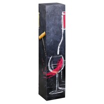 Weinkarton DiVino 1er