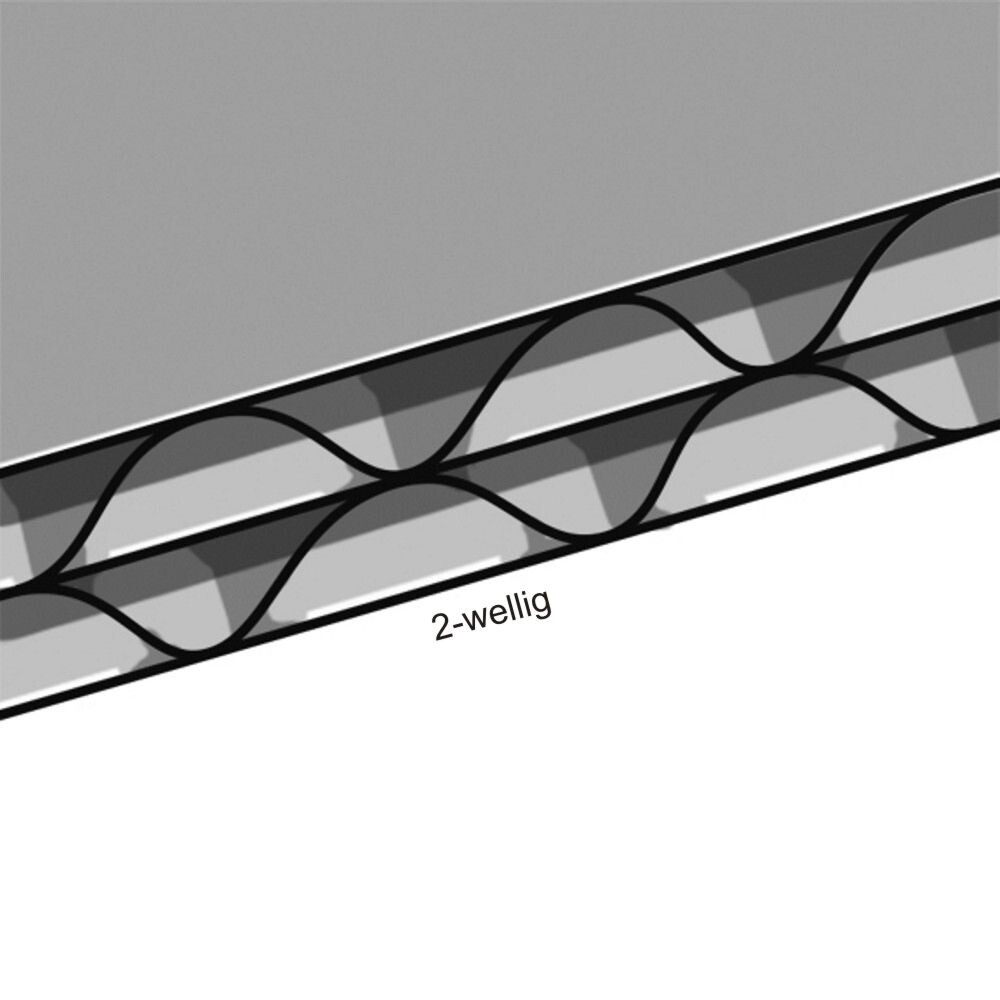 Wellpapp-Faltkartons 2-wellig mit Warndruck 400 x 300 x 210 mm Wellpapp-Faltkartons 2-wellig mit Warndruck 400 x 300 x 210 mm