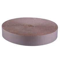 Rollenwellpappe 10 cm