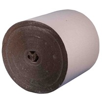 Rollenwellpappe 50 cm