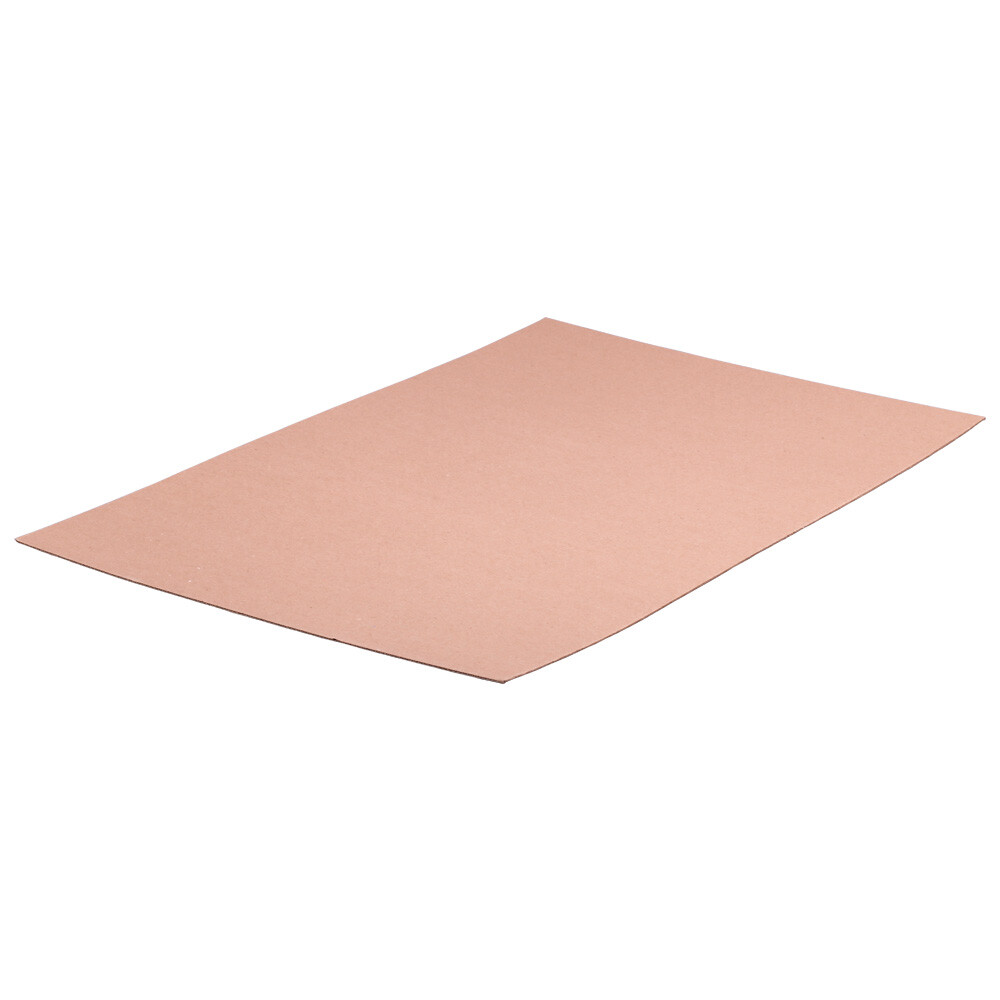 Palettenzwischenlagen aus Wellpappe 1-wellig 1180 x 780 mm Palettenzwischenlagen aus Wellpappe 1-wellig 1180 x 780 mm