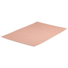 Palettenzwischenlagen aus Wellpappe 1-wellig 1180 x 780 mm