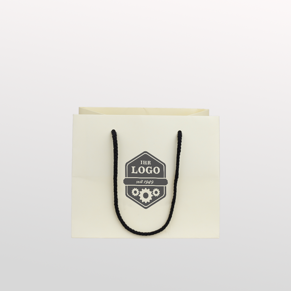 Tragetaschen mit Ihrem Logo bedrucken lassen