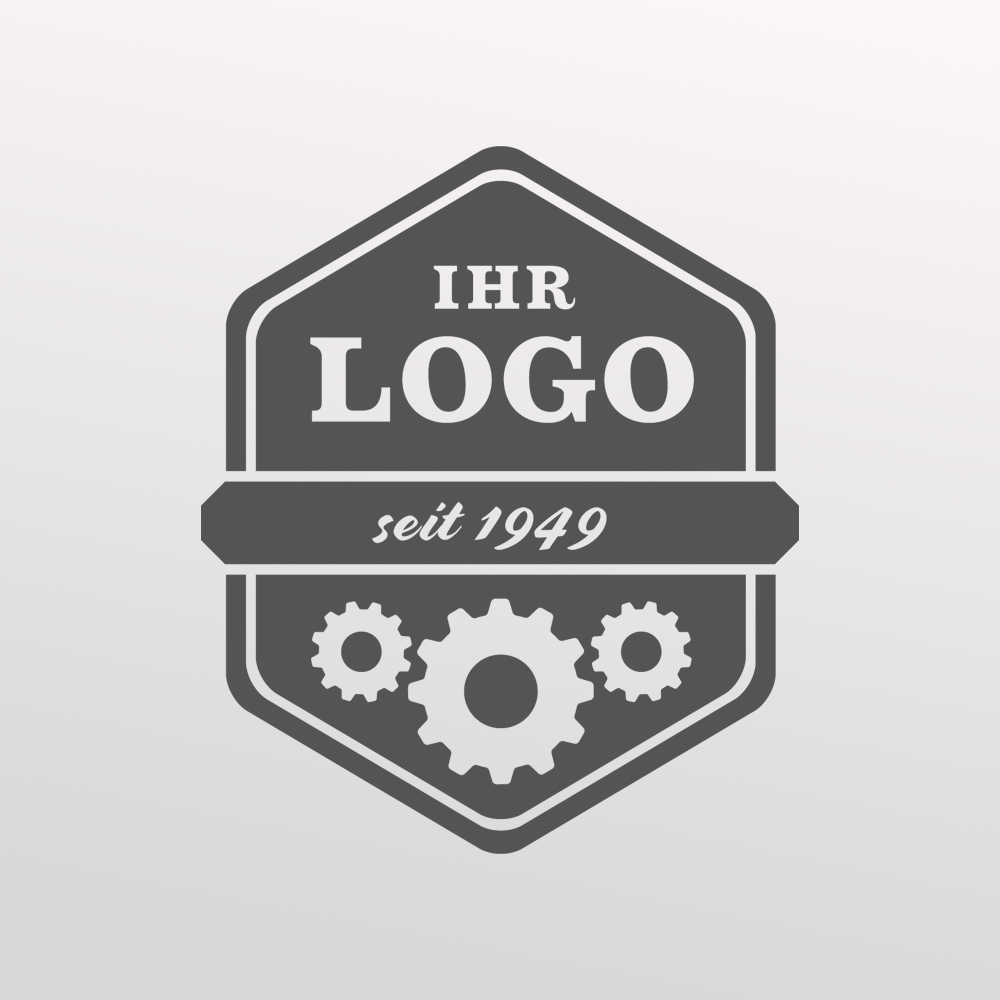 Weitere Produkte mit Ihrem Logo bedrucken lassen