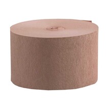 Wickelrollen gekreppt 10 cm Wickelrollen gekreppt 10 cm
