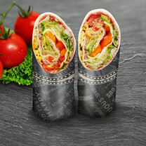 Wrap-Bag blackBoard Wrap-Bag blackBoard