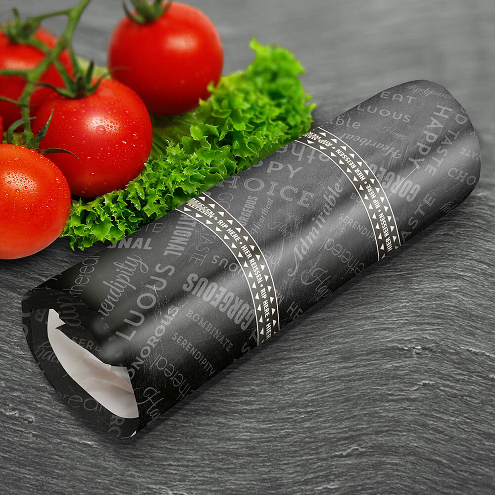Wrap-Bag blackBoard Wrap-Bag blackBoard