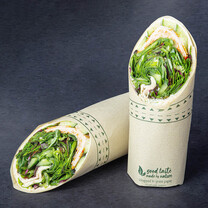 Wrap-Bag natureGrass Wrap-Bag natureGrass