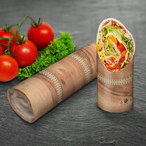 Wrap-Bag aquaTura Wrap-Bag aquaTura
