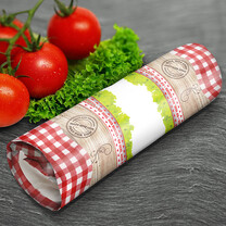 Wrap-Bag goodDay Wrap-Bag goodDay