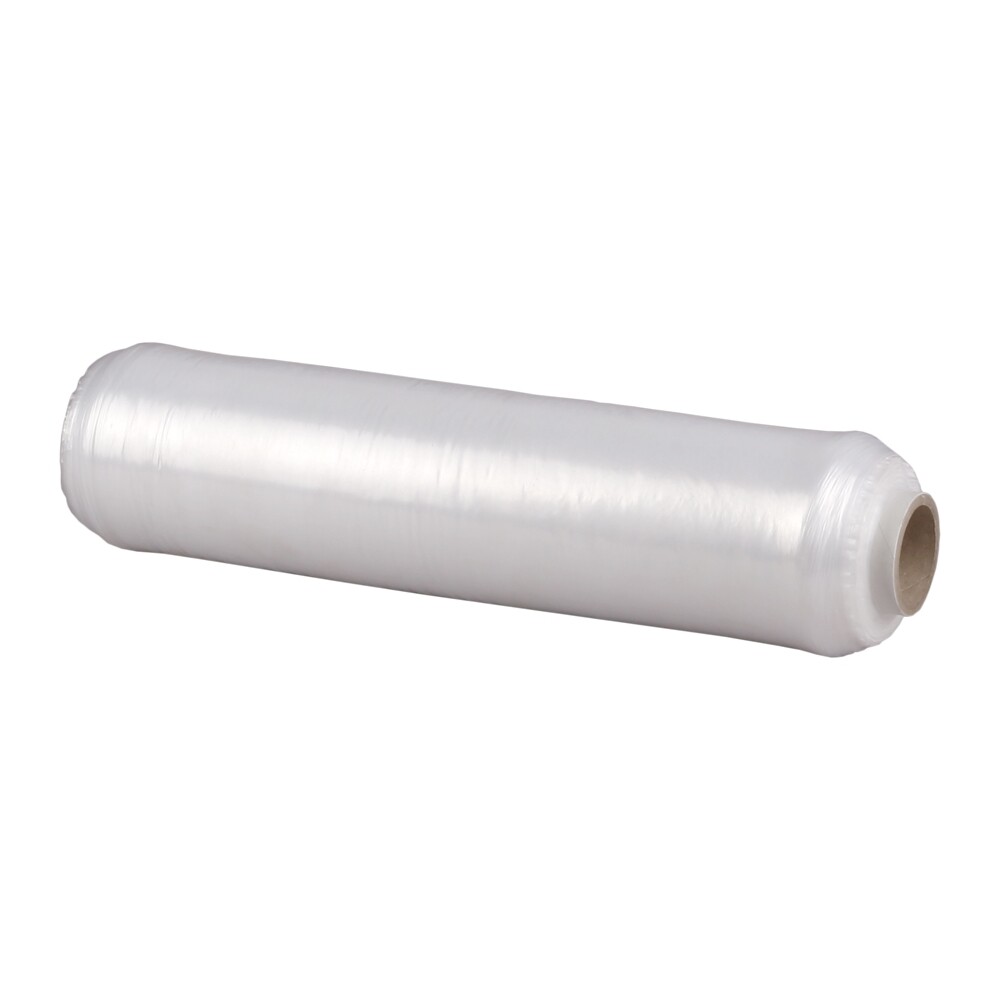 Wrap-Ultra Handstretchfolien 8 my Wrap-Ultra Handstretchfolien 8 my