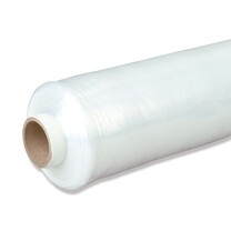 Wrap-Ultra Handstretchfolien Wrap-Ultra Handstretchfolien