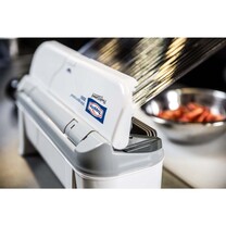 Wrapmaster Folienabrollgerät Wrapmaster Folienabrollgerät