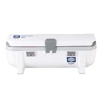 Wrapmaster 3000 Folienabrollgerät Wrapmaster 3000 Folienabrollgerät