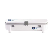 Wrapmaster 4500 Folienabrollgerät Wrapmaster 4500 Folienabrollgerät