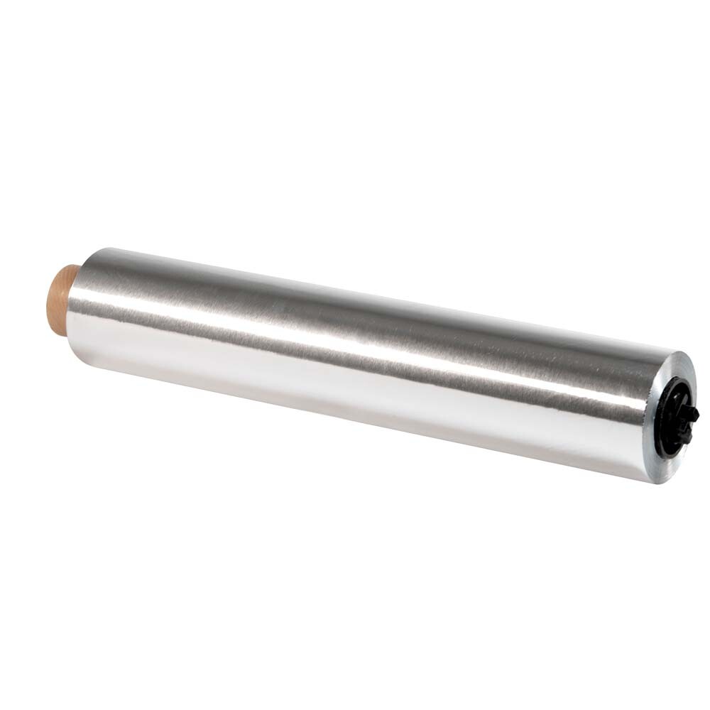 Nachfüllrollen für Wrapmaster Foliengeräte 30cm breit 150 lfm Nachfüllrollen für Wrapmaster Foliengeräte 30cm breit 150 lfm