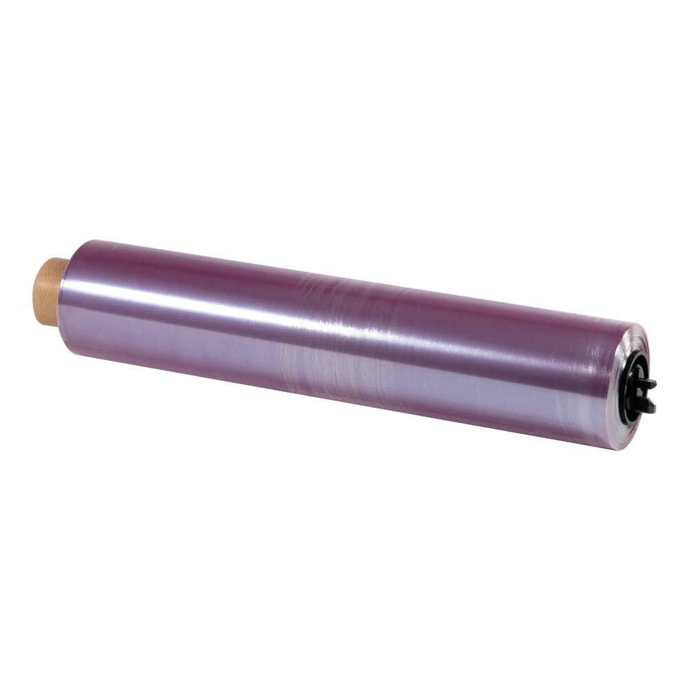 Nachfüllrollen für Wrapmaster Foliengeräte 30cm breit 300 lfm Nachfüllrollen für Wrapmaster Foliengeräte 30cm breit 300 lfm