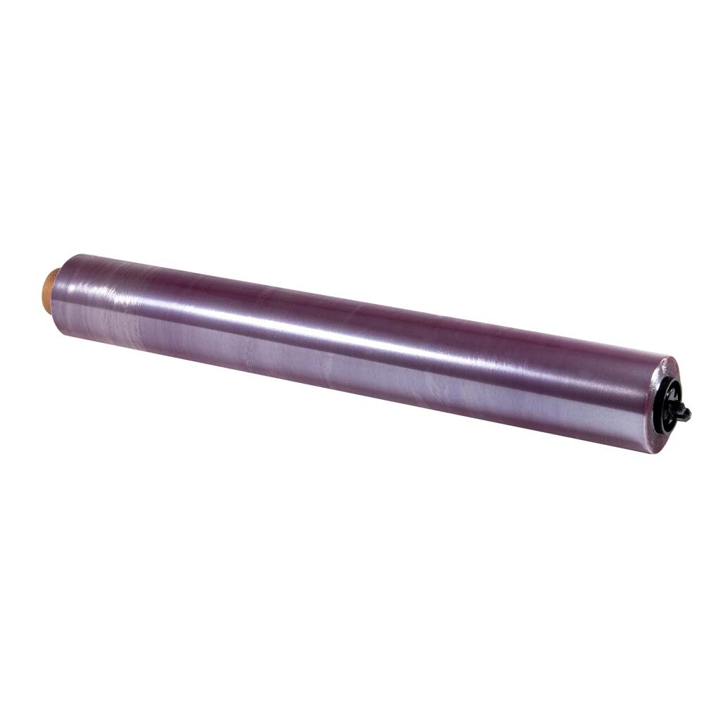 Nachfüllrollen für Wrapmaster Foliengeräte 45 cm breit 300 lfm Nachfüllrollen für Wrapmaster Foliengeräte 45 cm breit 300 lfm