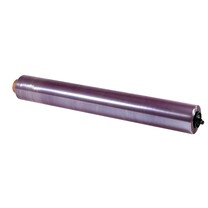 Nachfüllrollen für Wrapmaster Foliengeräte 45 cm breit 300 lfm Nachfüllrollen für Wrapmaster Foliengeräte 45 cm breit 300 lfm