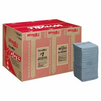 WypAll® ForceMax Wischtücher WypAll® ForceMax Wischtücher