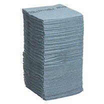 WypAll® ForceMax Wischtücher 7569 viertelgefaltet WypAll® ForceMax Wischtücher 7569 viertelgefaltet