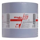 WYPALL® L Ultra Wischtuch Großrolle Kimberly-Clark TISSUE