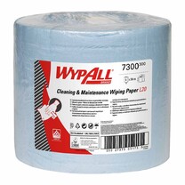 Wischtücher Wischtuch Rollenpapier