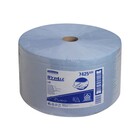 Wischtücher Rollen Rollenpapier