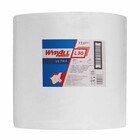 Wischtuch Großrollen Wypall