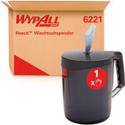 WypAll® Reach Tragbarer Spender für Zentralentnahme