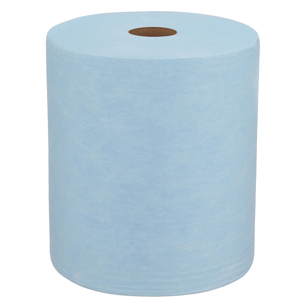 WYPALL® X60 Blau 500 Blatt WYPALL® X60 Blau 500 Blatt