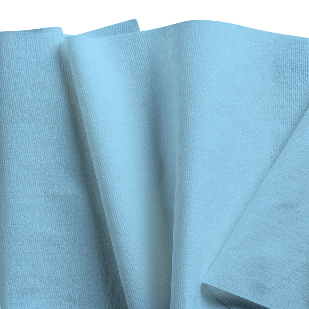 WYPALL® X60 Blau 500 Blatt WYPALL® X60 Blau 500 Blatt