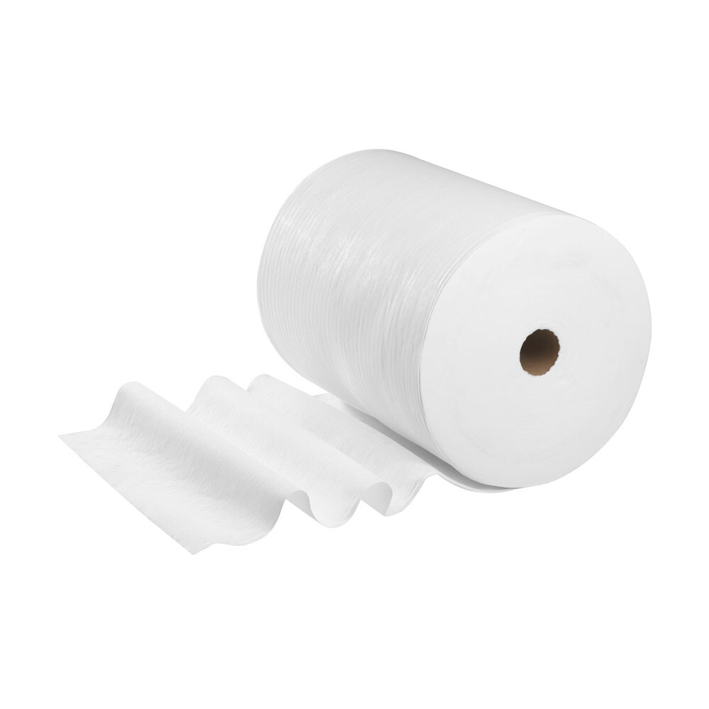 WYPALL® X60 Blau 650 Blatt weiß WYPALL® X60 Blau 650 Blatt weiß