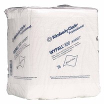 WYPALL® X60 Wischtücher WYPALL® X60 Wischtücher
