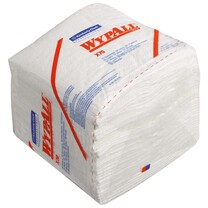 WYPALL® X70 Wischtücher WYPALL® X70 Wischtücher