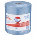 WYPALL® X80 blau 475 Blatt